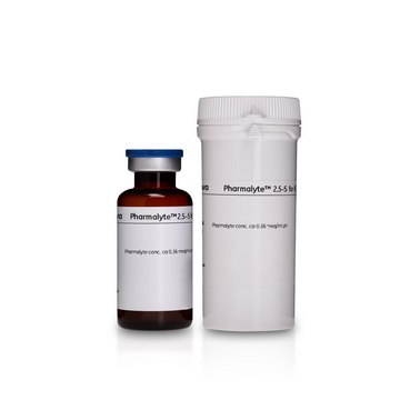 Pharmalyte&#174; 3 - 10 Cytiva 17-0456-01