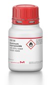 Aluminum isopropoxide &#8805;99.99% trace metals basis
