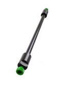 ZIC&#174;-cHILIC (3&#181;m,100&#197;) 150 x 0.3 mm suitable for HPLC, SeQuant&#174;