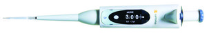 Sartorius mLINE&#174; mechanical pipettor 12 channel, volume 0.5-10&#160;&#956;L