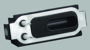 Photooxidation UV Lamp For photooxidation of organic compounds