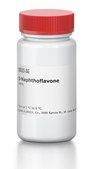&#946;-Naphthoflavone &#8805;98%