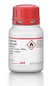 Bismuth powder, &#8722;100&#160;mesh, 99% trace metals basis
