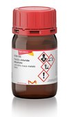 Tin(II) chloride dihydrate &#8805;99.99% trace metals basis
