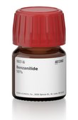Benzanilide 98%
