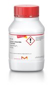 Calcium chloride dihydrate ReagentPlus&#174;, &#8805;99.0%