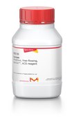 Sucrose anhydrous, free-flowing, Redi-Dri&#8482;, ACS reagent