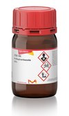 9-Vinylcarbazole 98%