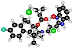 NNC 55-0396 hydrate &#8805;98% (HPLC)