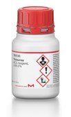 Thiourea ACS reagent, &#8805;99.0%