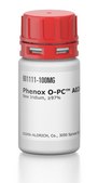 Phenox O-PC&#8482; A0202 New Iridium, &#8805;97%