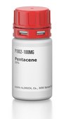 Pentacene 99%
