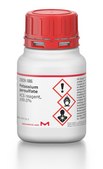 Potassium persulfate ACS reagent, &#8805;99.0%