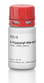 N-Hippuryl-His-Leu hydrate powder, &#8805;98% (HPLC)