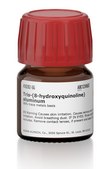 Tris-(8-hydroxyquinoline)aluminum 98% trace metals basis