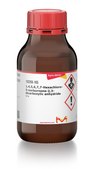 1,4,5,6,7,7-Hexachloro-5-norbornene-2,3-dicarboxylic anhydride 97%