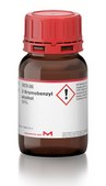 2-Bromobenzyl alcohol 99%