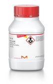 Boric acid suitable for electrophoresis, &#8805;99.5%