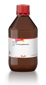 1,3,5-Triisopropylbenzene 95%