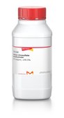 Sodium thiosulfate pentahydrate ACS reagent, &#8805;99.5%
