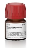 Lithium perchlorate ACS reagent, &#8805;95.0%