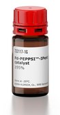 Pd-PEPPSI&#8482;-IPent catalyst &#8805;95%