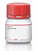 Diphenic acid 97%