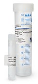 Benzonase&#174; endonuclease Safety Plus EMPROVE&#174; EXPERT