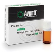 16:0-18:2 PC-d5 Avanti Research&#8482; - A Croda Brand