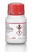 Sodium tetraborate decahydrate ACS reagent, &#8805;99.5%