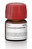 Tantalum(V) methoxide