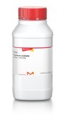 Potassium acetate BioXtra, &#8805;99.0%