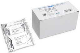 Singlepath&#174; Campylobacter suitable for lateral flow assay, for Campylobacter spp., input: food(s)