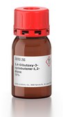 3,4-Dibutoxy-3-cyclobutene-1,2-dione 98%