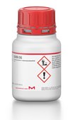 4&#8242;-Bromomethyl-2-biphenylcarbonitrile 97%