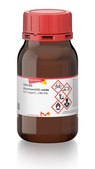 Chromium(VI) oxide ACS reagent, &#8805;98.0%