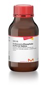 Dulbecco’s Phosphate Buffered Saline Modified, without calcium chloride and magnesium chloride, powder, suitable for cell culture