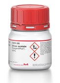 Silver acetate ReagentPlus&#174;, 99%