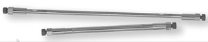 Ascentis&#174; C18 HPLC Column 5&#160;&#956;m particle size, L × I.D. 25&#160;cm × 4.6&#160;mm