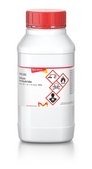 Sodium borohydride caplets (18 × 10 × 8 mm), 98%