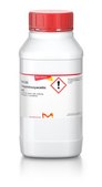 2-Naphthoxyacetic acid BioReagent, suitable for plant cell culture, crystalline