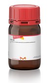 [1,1&#8242;-Bis(di-tert-butylphosphino)ferrocene]dichloropalladium(II) 98%