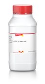 Agar Type E, suitable for plant cell culture