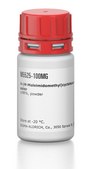 Acide 4-(N-Maléimidométhyl)cyclohexane carboxylique , ester N-hydroxysuccinimide &#8805;98%, powder