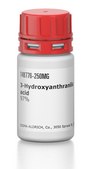 3-Hydroxyanthranilic acid 97%