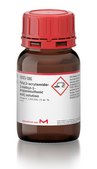 Poly(2-acrylamido-2-methyl-1-propanesulfonic acid) solution average Mw 2,000,000, 15&#160;wt. % in H2O