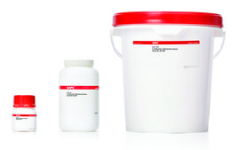 L-Isoleucine