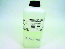 Sephacryl&#174; S-300 HR Cytiva 17-0599-01, pack of 750&#160;mL