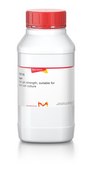 Agar High gel strength, suitable for plant cell culture
