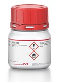 2,2&#8242;-Azobis(2-methylpropionamidine) dihydrochloride powder or granules, 97%